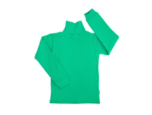 ���������, ���.149914. 280 ���. �-�� 146, 152..