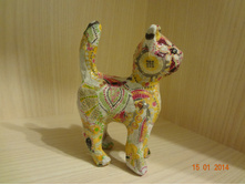 ������� �����