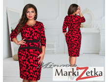 ������ 1782 ����