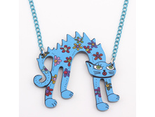 �������� ����� 3D �����