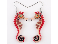 ������ ����� 3D �����