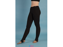 � 3.03 ������ ������� ���� 360-540 �.jpg