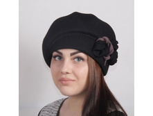 ������� �������� ������ ���� (������) - 1330 ���..jpg