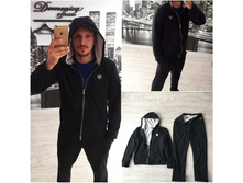 2535 ��� 48,50 ������ ������, �������� �� ������.jpg