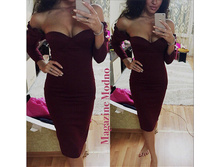 1170 ��� �, � ��-� ������ � �������--- (1).jpg