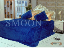 �����, PV201-17.jpg