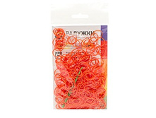 �������� ���. ��������� ����� 50 �������. - 98 ���. - 300 ��. � ������.jpg