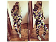 4100 ��� ������- �����+������, �������� ������, �����-��������, ������-���� �� (�� 94-96; �� 97-99), ��� (�� 96-98; �� 99-101), 3�� ( �� 98-100; �� 101-103.jpg