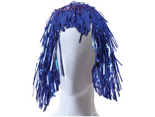 ����� �� ������� ����� 40,8.jpg