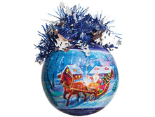 ��� ����������� �������������� ��� ����� �� ����� 85 �� 32,4.jpg