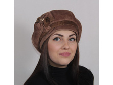 �������� ������� ����� ������ (������-����������) - 1600 ���..JPG