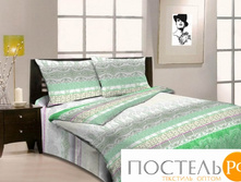 Cleo cl132369 1 729�.jpg