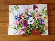 ����� �������.jpg