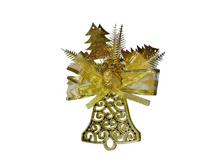 ��������� ���������� "����������� � ������" 16��