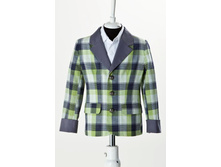 Nk m pidzhakkletka1.jpg