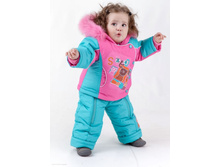 ������ ����������-����������� ������