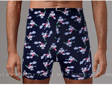 ����� ���.GENTLEMEN GB6090 244,00