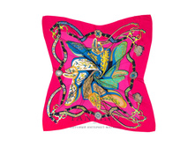 PK-1353-4-390 �..jpg