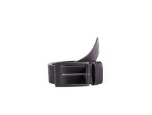 RM.30.WN. ������/��������  1180 / 1250 �
