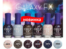 40767 b forcefield 300x300.jpg