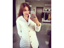 1950 ��� ������-������ ����,��������+��������, ����� ��� ������������� ������ , �, �, ��,���-��������� �� ������ (2).jpg