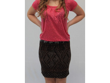 ���� ���.: ��6 007� 196 ���.