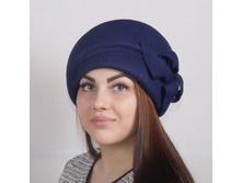 ������� �������� ������ ��������� (�����) - 1330 ���..jpg