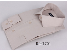 RDF1701-������� �����������.jpg