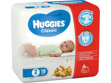 ����. ������ ������� 2 (3-6��), 18 ��..jpg