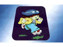 ������, 527.jpg