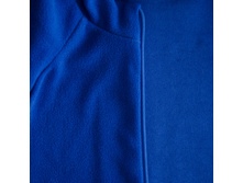 ������ �������� �� ������, ���.107814