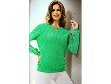 7248 1150 ���.jpg