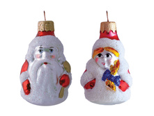 ����� ���������� ������� ��������� ��� ����� � ���������� ���� 2 �� 200,4.jpg