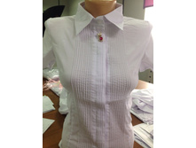 ������ "10�������"