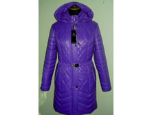 ��������,���������� ����ģ���� ������� � ��������� ��� ����. ��� ��� 31-1 ������..jpg