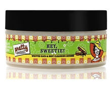 11 5��� ��������� ���� ��� ����� � ���� � �������� ���������� ��������� ������ � ��������� ������, 200 ��.jpg