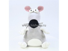 ����� ��������.jpg