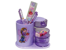 ������� ����������.jpg