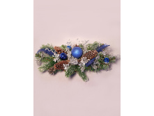 ���28-2 ���������