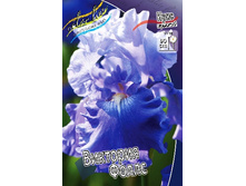 95,3���. ���� ���������� �������� �����(�������� ���� �� 2 ��., ����������� ����� 1��.).jpg