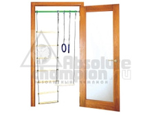 D182617f-aebe-11df-a78d-002618bfa40c f31a4254-06aa-11e0-aa74-00115b81005f.jpeg