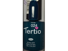 Tertio.����-���. 024-���.����.JPG