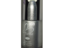 Tertio.����-���. 008-���.����.JPG