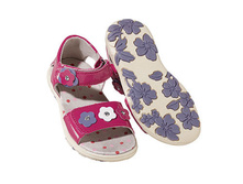 ��������� 22-23.JPG