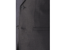 �09-3 ������ ������� ��� ����.png