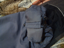 IMG 20151016 000206.jpg