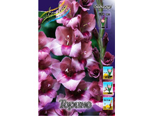 8,91���. ��������� ������(���������� ������ ������ ���������� �� 8 ��.).jpg