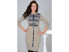 ������ ��� 1160�..jpg