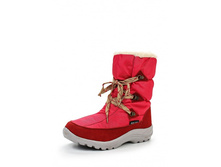 3678 RED.jpg
