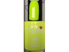 Tertio.����-���. 019-���.����.JPG